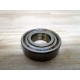 URBFag 6205 ZR Ball Bearing 6205ZR