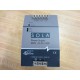 Sola SDN 10-24-100P Emerson SDN1024100P Power Supply - New No Box