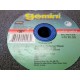 Norton 66253044448 Grinding Wheel