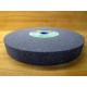 Norton 66253044448 Grinding Wheel