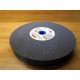 Norton 66253044448 Grinding Wheel