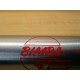 Bimba MRS-098-DXPB Cylinder MRS098DXPB - New No Box