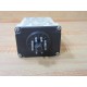 Square D 9050-JCK13V20 Timing Relay 9050JCK13V20 - Used