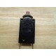 ETA 45 700 Circuit Breaker - Used