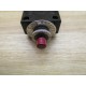 ETA 45 700 Circuit Breaker - Used