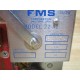 FMS 22-A2 Alternating FlasHer 22A2 - New No Box