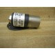 Precision Dynamics B2025-SC Valve - New No Box