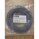 ABB GJR-524-0100-R0001 Cable 07 SK 83 R1