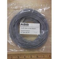 ABB GJR-524-0100-R0001 Cable 07 SK 83 R1