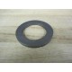 Ingersoll-Rand TRD-1625 Torrington Metal Washer TRD1625 (Pack of 10)