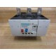 Siemens 3UA60013J Overload Relay