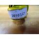 CAT 201-0357 Shock Absorber  D25M06Y08P477