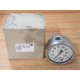 Tecsis EN837-1 Pressure Gauge 1522.082.007