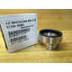 SPX 102896 Shell End Seal Assy.