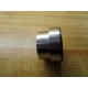 SPX 102896 Shell End Seal Assy.