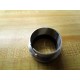 SPX 102896 Shell End Seal Assy.