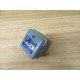 Square D 9013-HHG-12 Pressure Switch 9013HHG12 - New No Box