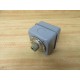 Square D 9013-HHG-12 Pressure Switch 9013HHG12 - New No Box