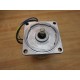 Oriental Motor 3IK15GN-C Induction Motor 3IK15GNC