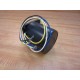 Oriental Motor 3IK15GN-C Induction Motor 3IK15GNC