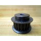 Gates PB8MX-22S-21 Polychain Sprocket 77152022