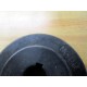 TB Wood's 5J X 58 Flange Coupling 5JX58