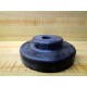 TB Wood's 5J X 58 Flange Coupling 5JX58