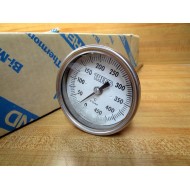 Trend CR3127C Thermometer