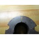 Morse 2012 1 14 Bushing 2012114