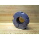 Morse 2012 1 14 Bushing 2012114