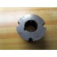 Morse 2012 1 14 Bushing 2012114