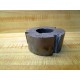 Morse 2012 1 14 Bushing 2012114