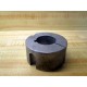 Morse 2012 1 14 Bushing 2012114