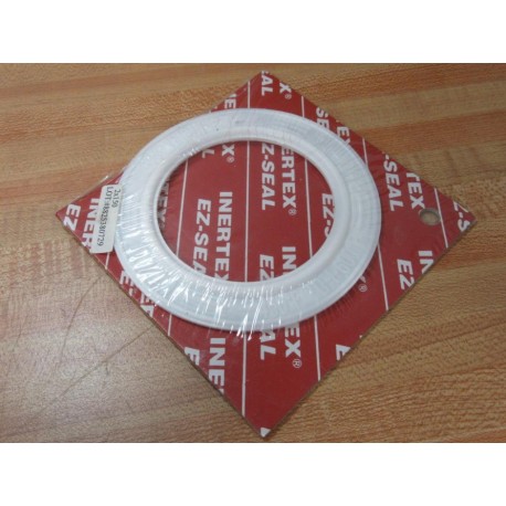 Inertex 2X150 EZ-Seal PHO14