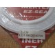 Inertex 2X150 EZ-Seal PHO14