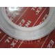 Inertex 2X150 EZ-Seal PHO14