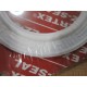 Inertex 2X150 EZ-Seal PHO14