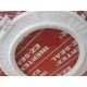 Inertex 2X150 EZ-Seal PHO14