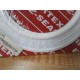 Inertex 2X150 EZ-Seal PHO14