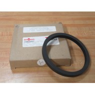 Fisher 1U239205102 4" Piston Ring