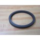 Fisher 1U239205102 4" Piston Ring