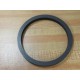 Fisher 1U239205102 4" Piston Ring