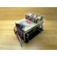 Payne Engineering 11R-4-1HPLT Power Supply 11R41HPLT 460VAC1.53A - Used