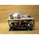 Payne Engineering 11R-4-1HPLT Power Supply 11R41HPLT 460VAC1.53A - Used