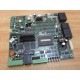NADEX PC-972D-04A Circuit Board PC972D04A - Parts Only