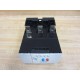 Siemens 3UA60013J Overload Relay