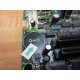 NADEX PC-972D-04A Circuit Board PC972D04A - Parts Only