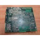 NADEX PC-972D-04A Circuit Board PC972D04A - Parts Only