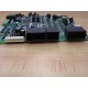 NADEX PC-972D-04A Circuit Board PC972D04A - Parts Only