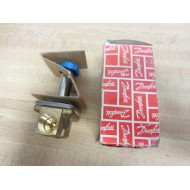 Danfoss EV220B Valve 032U1242 6B G 38F NC 000